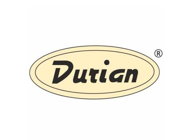 Durian logo