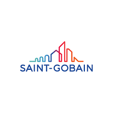 Saint-Gobain logo