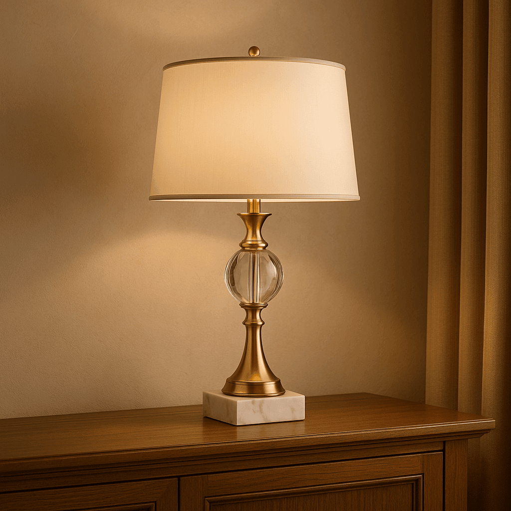 Decorative lights under ₹2K