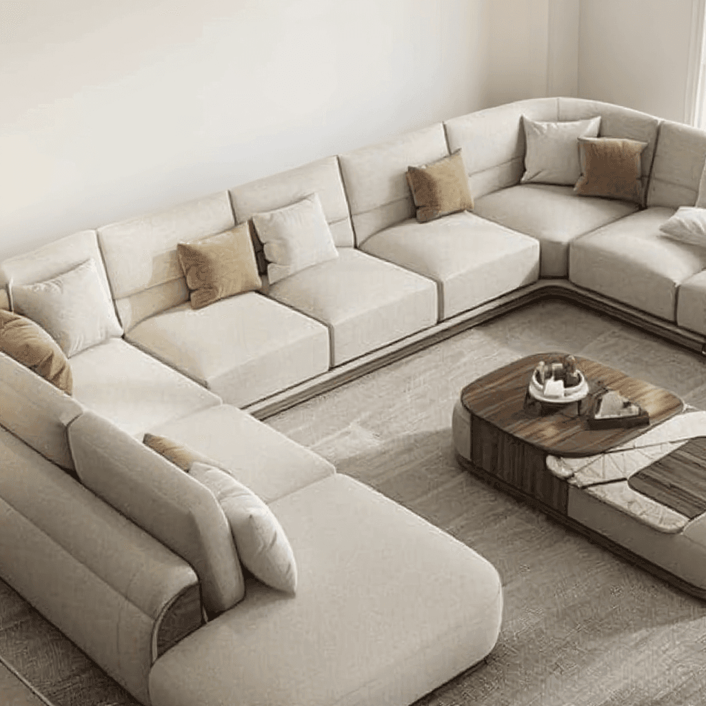 Category: Custom
Selected: custom
--- USER QUESTI