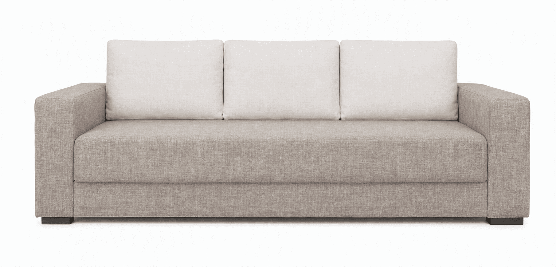 Sofa Cum Bed
