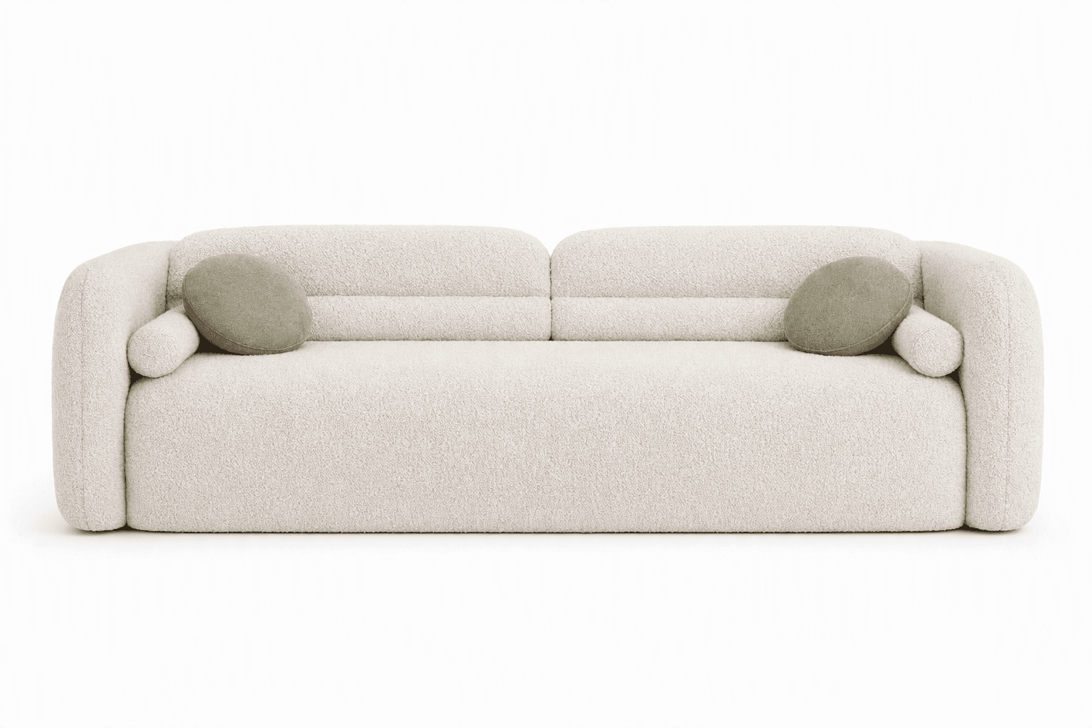 7 seater sofa