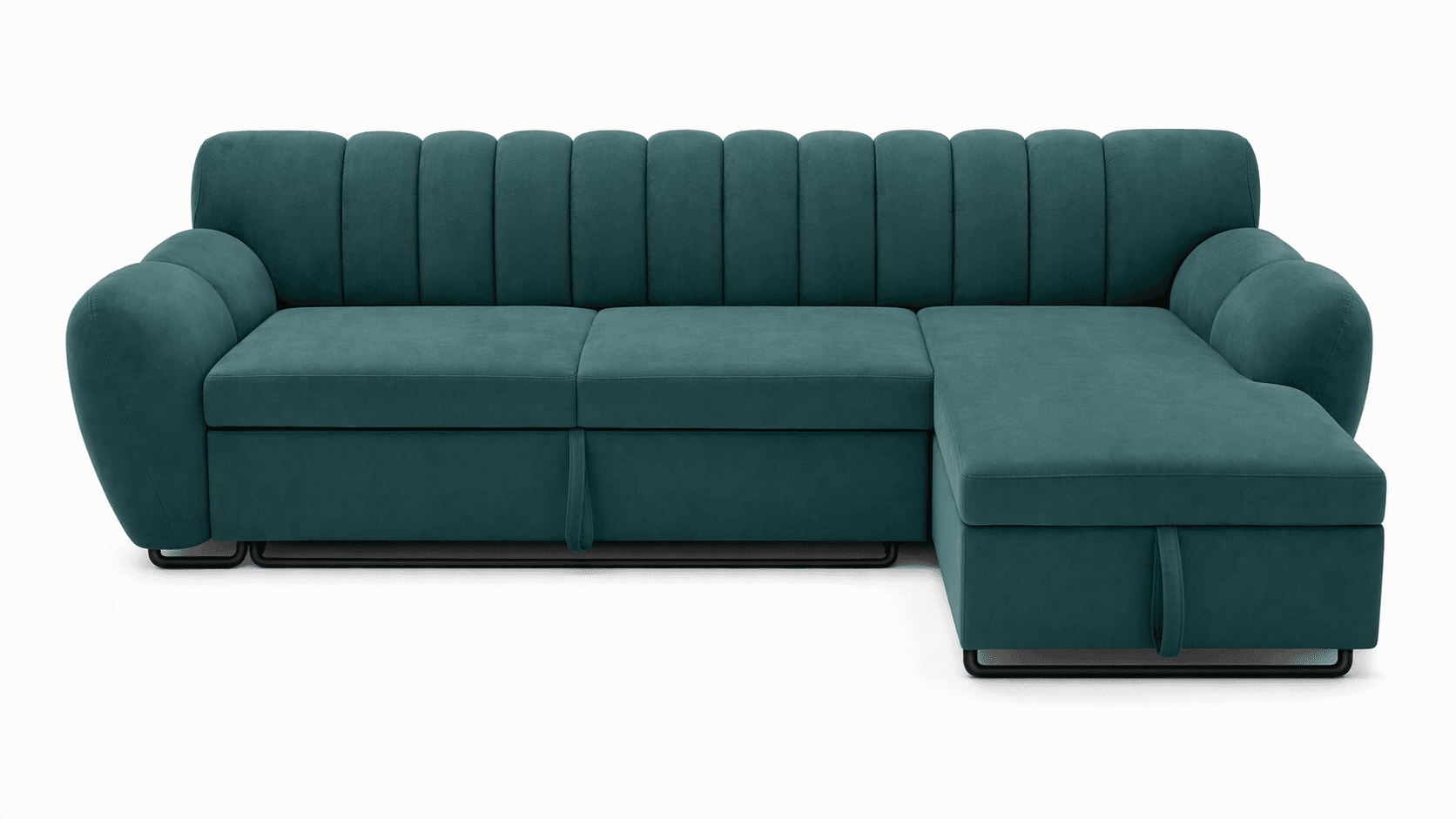 Custom 8 Seater Sofa Cum Bed